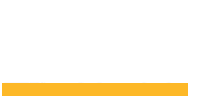 Bali Scooter Rental